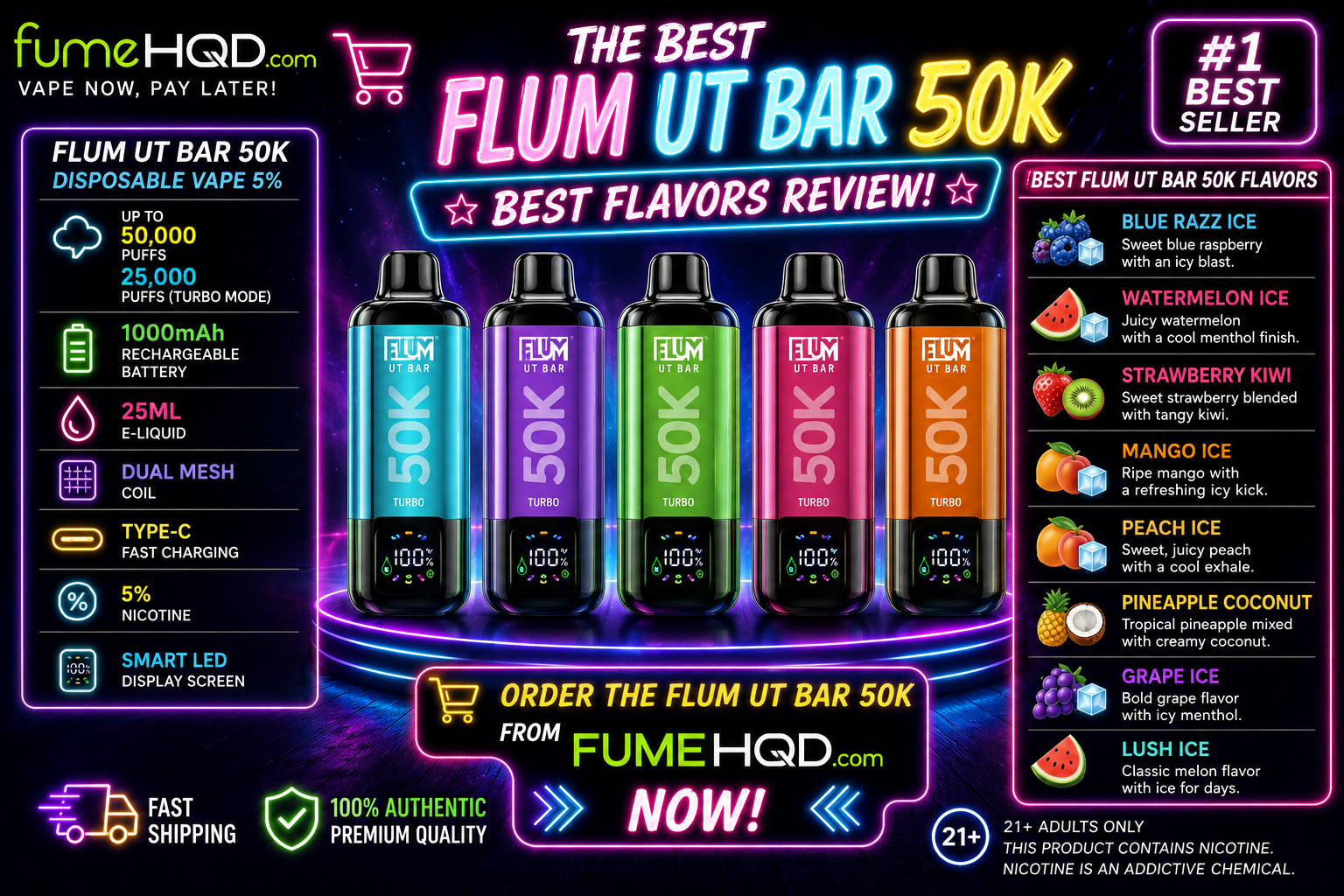 excision virus vape juice Alt Zero / Excision