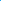 Discover the Refreshing Delight of Blue Raz Ice RAZ TN9000 Disposable Vape