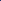 Unlock the Flavor: Exploring the Blueberry HQD Cuvie V1 300 Puffs Disposable Vape Pen
