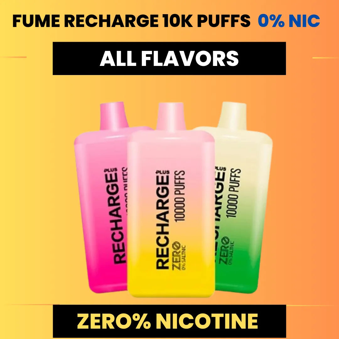 Zero % Nicotine FUMEHQD.COM Zero % Nicotine FUMEHQD.COM