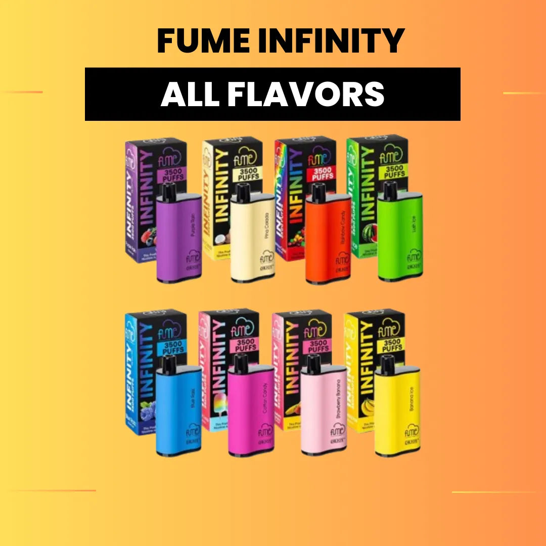 Fume Vapes30% OFF FUMEHQD.COM Fume Vapes30% OFF FUMEHQD.COM