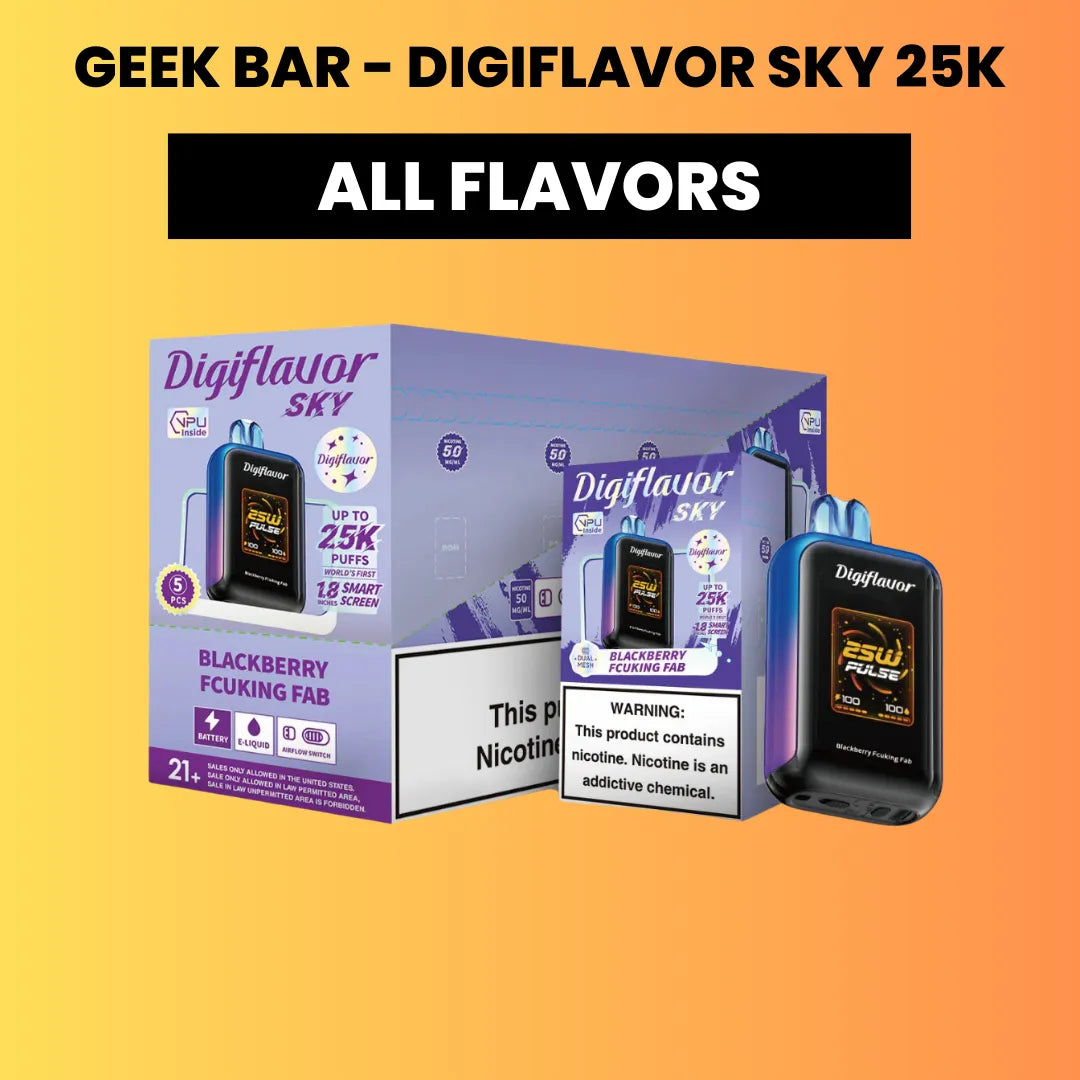 Skywalker Skyview Geek Bar Flavor Sky Walker Geek Bar SkyView 25k Skywalker Geek Bar Flavor | Review and Buy Online Skywalker Skyview Geek Bar Flavor Sky Walker Geek Bar SkyView 25k Skywalker Geek Bar Flavor | Review and Buy Online