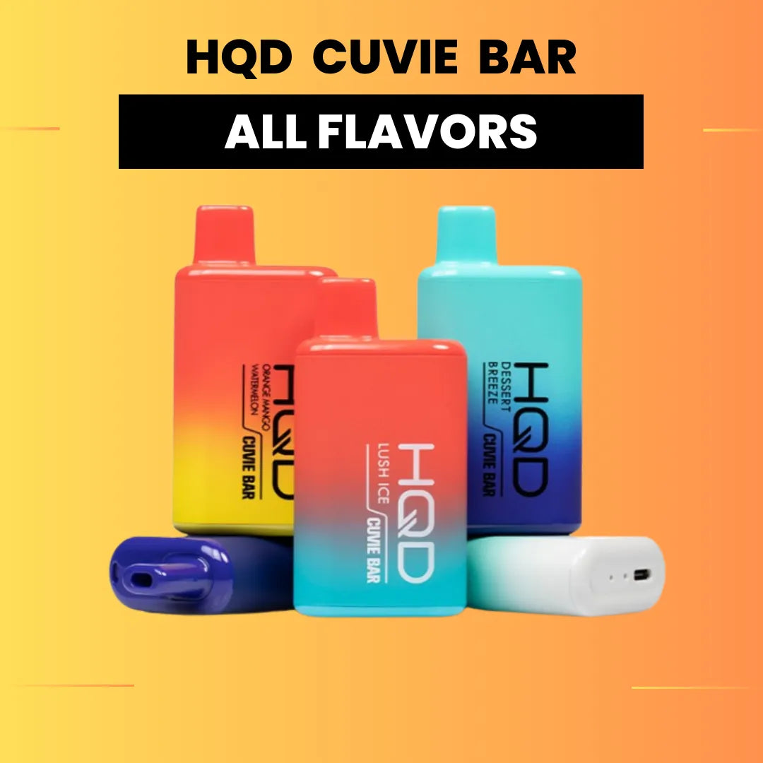 Hqdtech Vape HQD CUVIE BAR 7000 PUFFS DISPOSABLE VAPE Hqd Cuvie Bar 7000 Disposable Vape Sale Hqdtech Vape HQD CUVIE BAR 7000 PUFFS DISPOSABLE VAPE Hqd Cuvie Bar 7000 Disposable Vape Sale