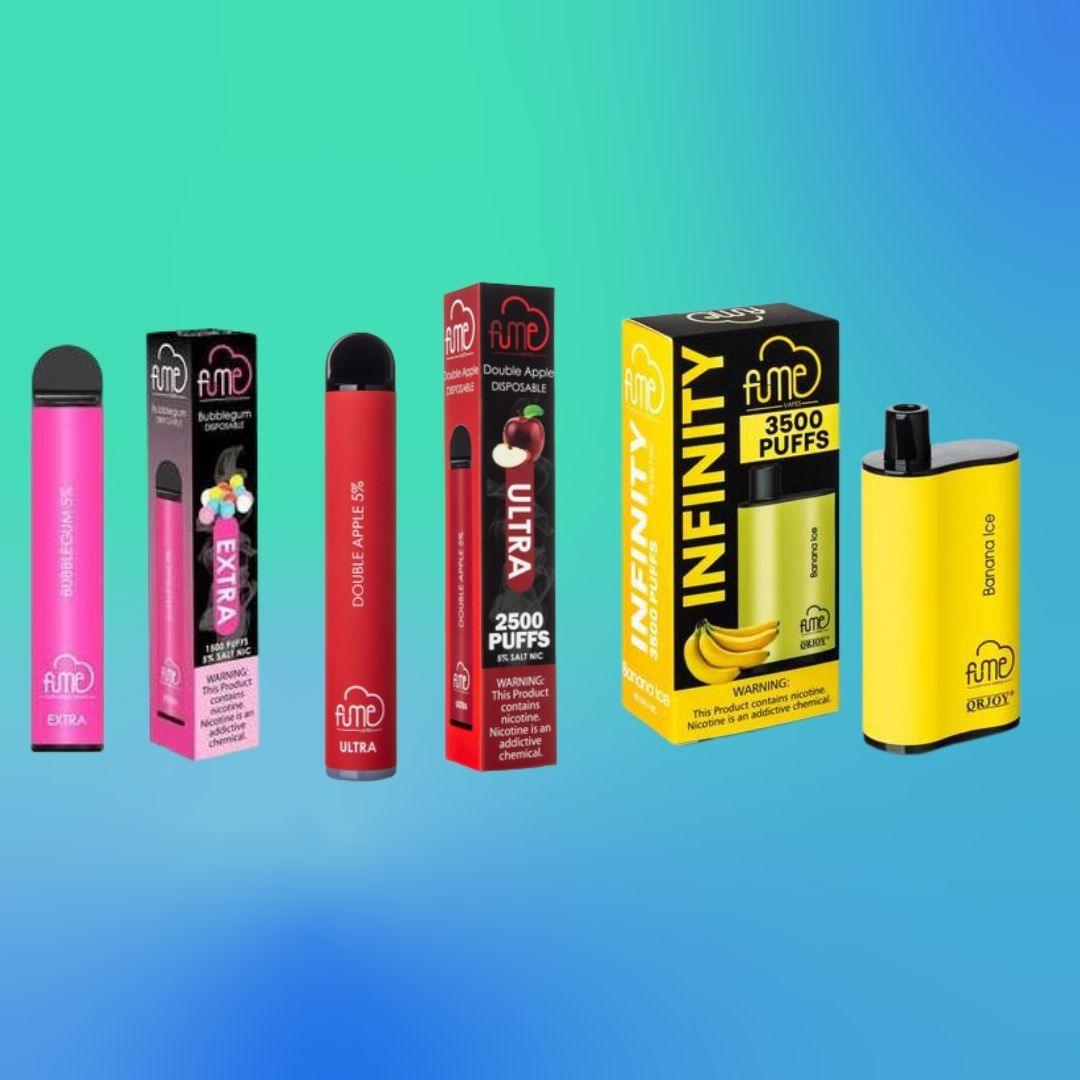 Fume Disposables Vape -30% OFF Lowest Price FUMEHQD.COM Fume Disposables Vape -30% OFF Lowest Price FUMEHQD.COM