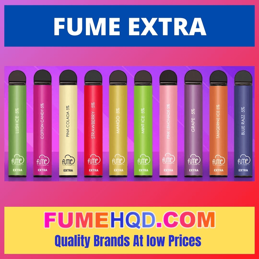 Fume Extra 1500 Puffs Disposable Vape30% OFF FUMEHQD.COM Fume Extra 1500 Puffs Disposable Vape30% OFF FUMEHQD.COM