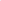 BLUEBERRY CC Fume Extra