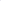 BLUEBERRY MINT Fume Extra
