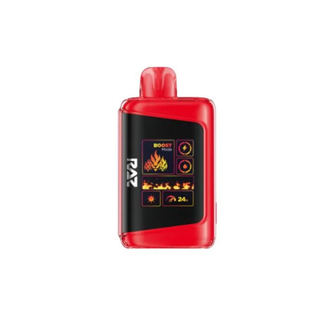 Black Cherry Raz Vape Disposable Black Cherry Peach - RAZ TN9000 Disposable Vape - Mark Henry Black Cherry Peach Flavored Vape Australia Black Cherry Raz Vape Disposable Black Cherry Peach - RAZ TN9000 Disposable Vape - Mark Henry Black Cherry Peach Flavored Vape Australia