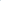 Blue Razz Ice - GEEK BAR PULSE X 25K