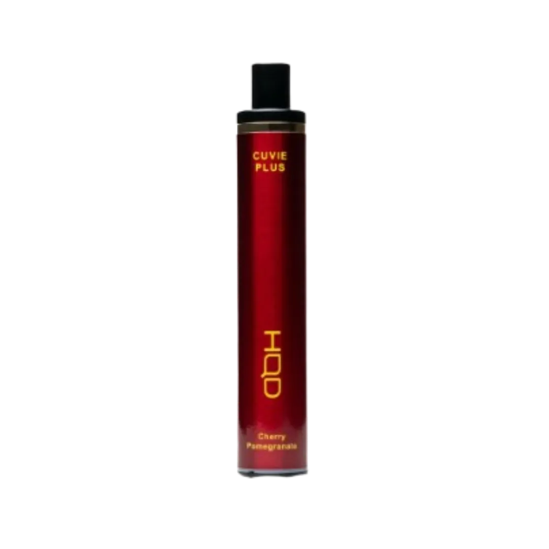 Sio-clearance Vapes Cherry Kiss HQD Cuvie Plus 2.0 VAPE STORE AUSTRALIA Australia Hqd Cuvie Plus 9000 Sio-clearance Vapes Cherry Kiss HQD Cuvie Plus 2.0 VAPE STORE AUSTRALIA Australia Hqd Cuvie Plus 9000