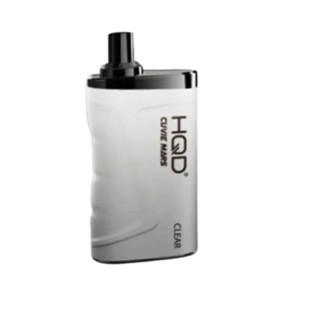 njoy pods online NJOY Ace Classic Tobacco Disposable Pods
