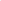 DESERT BREEZE Fume Extra