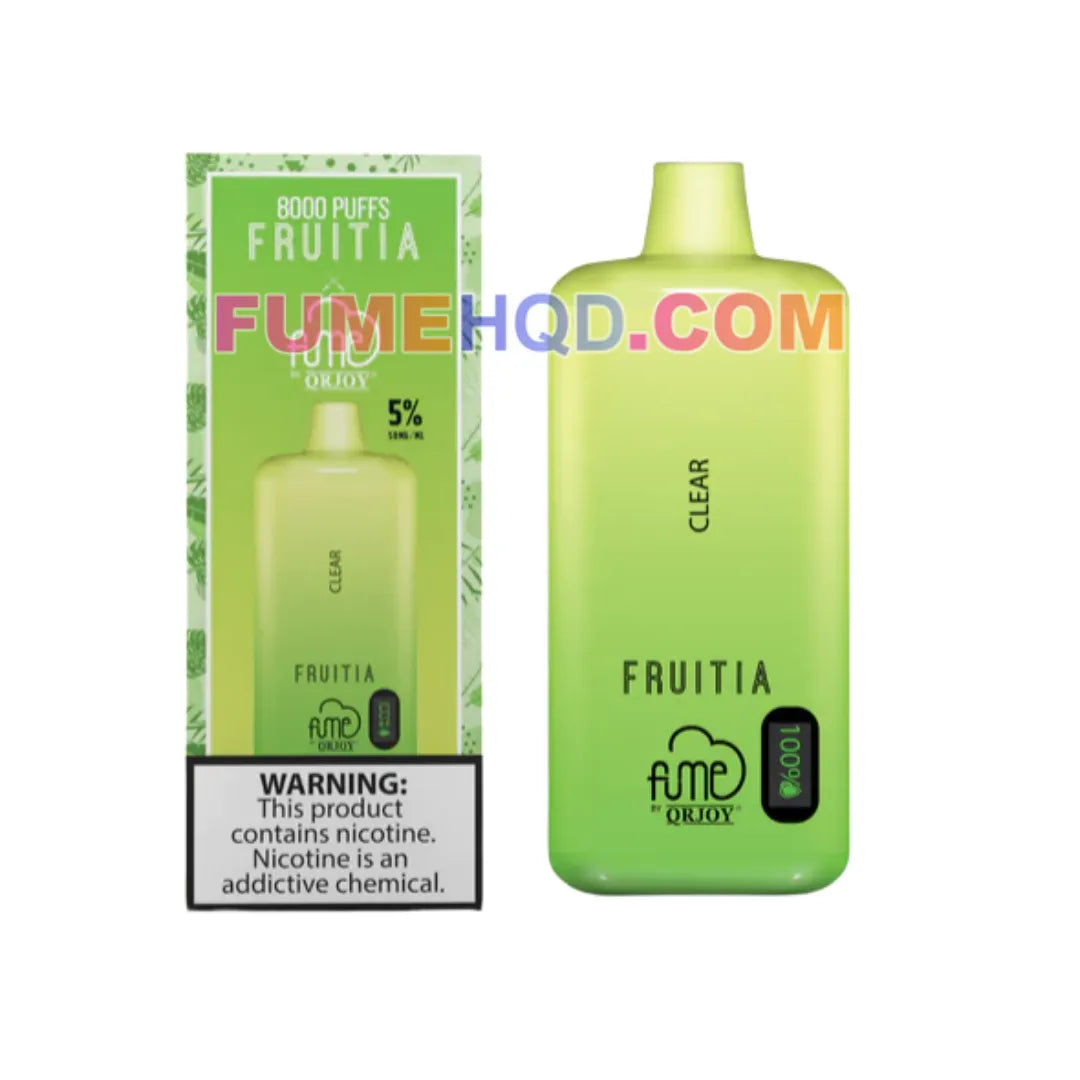 clear-fruitia-x-fume-8000-puffs-disposable-vape-30-off-fumehqd-com