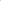Fume Eternity -  Candy Strawberry
