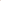 Georgia Peach RAZ DC25000