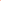 HQD Cuvie Bar - Mango Watermelon