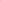 HQD Cuvie Bar - Mix Berries