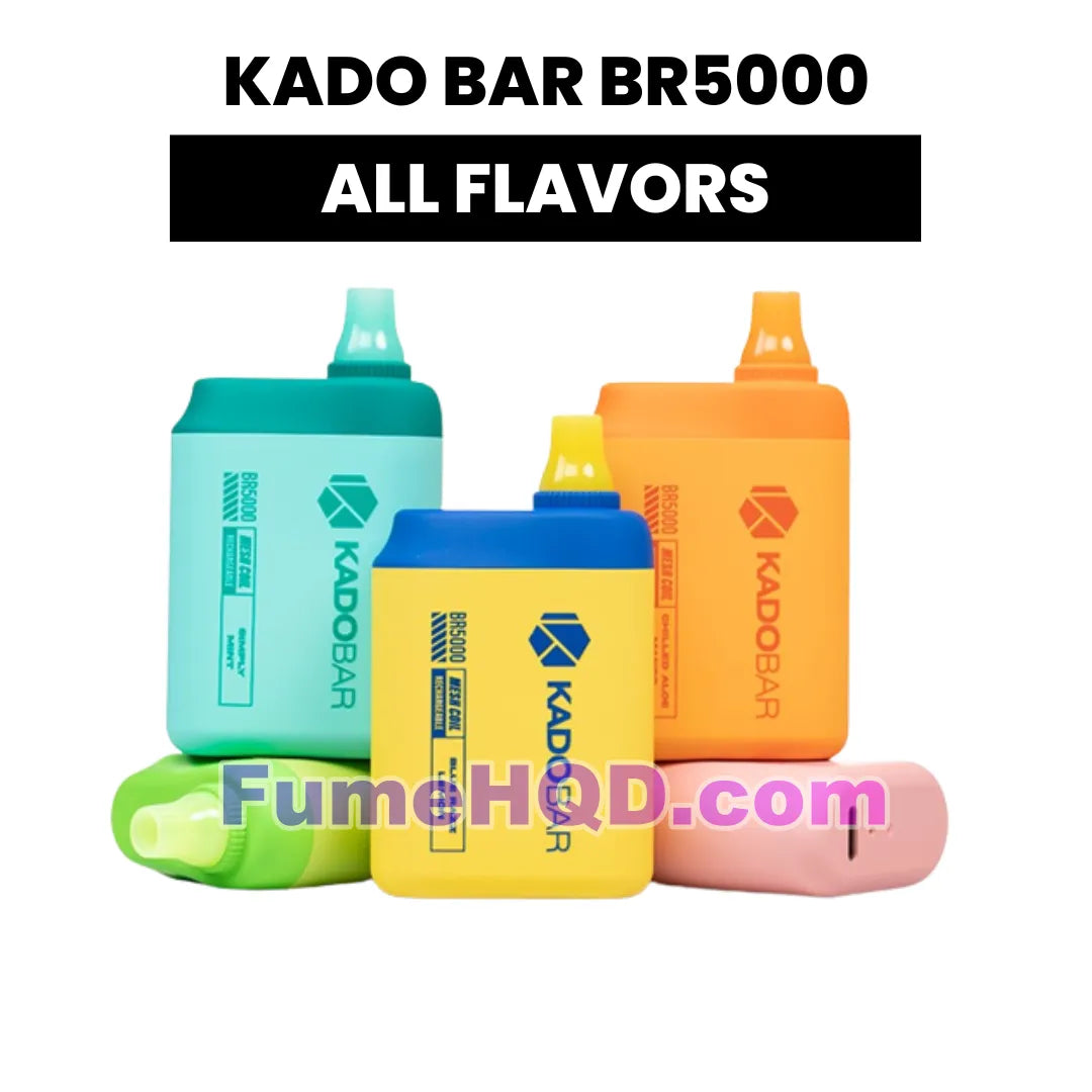 reviews one tank vape One Tank 40K Disposable Vape (MADE IN USA) – Vaping Land reviews one tank vape One Tank 40K Disposable Vape (MADE IN USA) – Vaping Land
