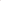 Lush Ice - HQD CUVIE GLAZE 15000