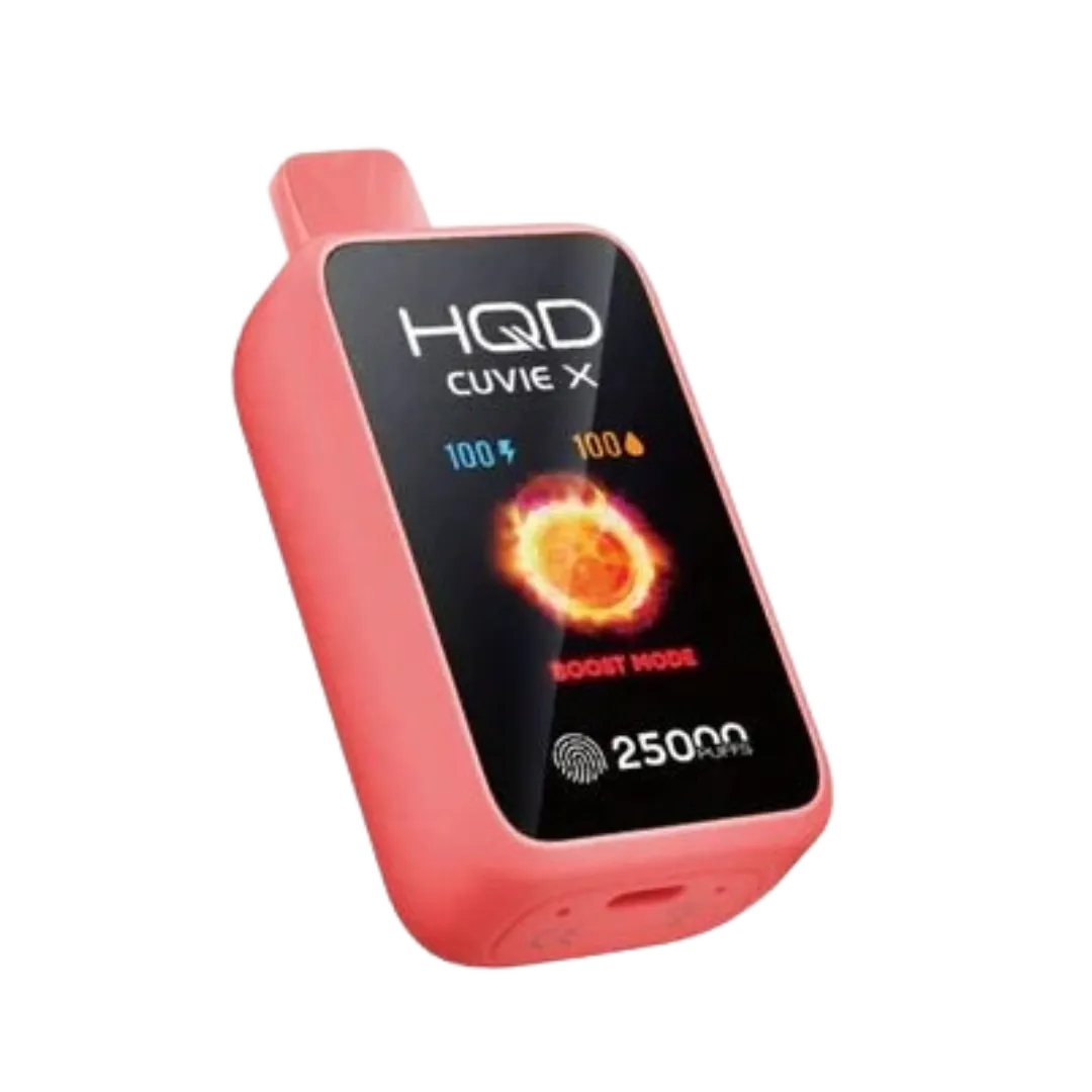 how to use hqd everest vape Mix Berries HQD Cuvie X Everest 25k Puffs Vape 30% OFF – FUMEHQD.COM how to use hqd everest vape Mix Berries HQD Cuvie X Everest 25k Puffs Vape 30% OFF – FUMEHQD.COM