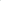 Sky Mint - HQD CUVIE GLAZE 15000