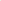 Sour Apple Ice Geek Bar Pulse Vape