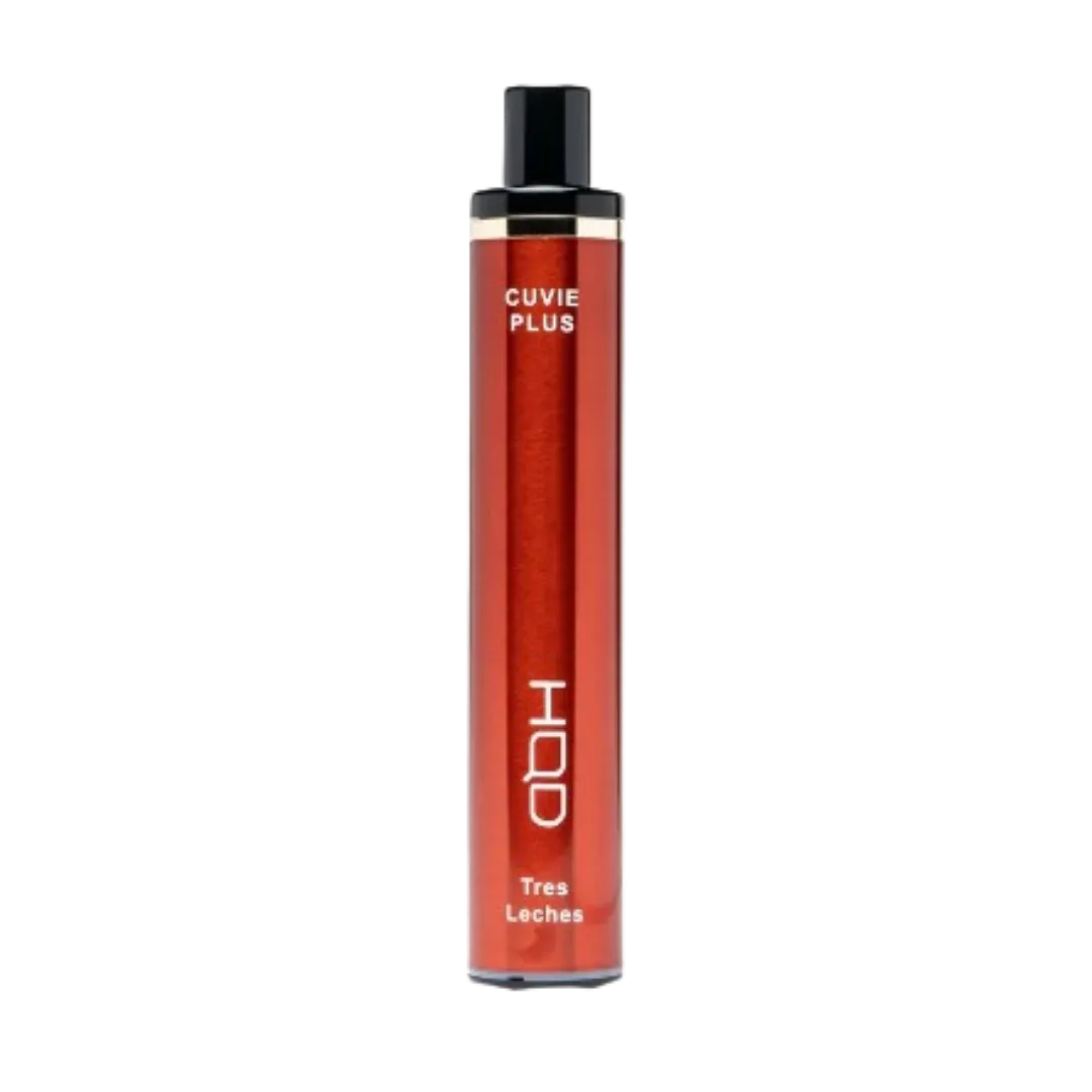 Tres Leches HQD Cuvie Plus 1200 Puffs Vape30% OFF FUMEHQD.COM Tres Leches HQD Cuvie Plus 1200 Puffs Vape30% OFF FUMEHQD.COM
