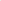 Tropicanna Fume Eternity -