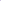 Violet RAZ TN9000