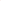 Watermelon Ice - Lost Mary MT15000 Turbo