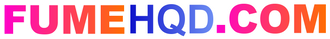 FumeHQD.com | Top Disposable Vapes at the lowest prices – FUMEHQD.COM