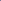 BLUEBERRY CC  FUME INFINITY