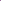 Blueberry Mint - Fume Infinity