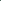 Blueberry Mint - Fume Ultra Disposable vape