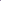 cuvie box purple rain