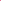 Cotton Candy - Fume Infinity