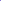 Fume EXTRA - Blueberry Mint