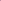 Fume Extra - Peach Ice