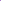 Fume Extra - Purple Rain