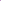 Fume Extra Pink Lemonade