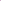 Fume Infinity - Cotton Candy