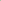 Fume Infinity - Mint Ice