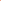 Fume Infinity Disposable - Peach Ice