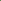 Fume Ultra Mint Ice