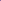 Grapey HQD Cuvie Box