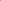HQD Box Frozen Blueberry