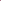 HQD Cuvie Bubblegum