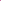 HQD Cuvie Plus Gracurrant