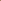 HQD Cuvie Tangerine Ice