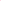 Peach Berry - Elf Bar